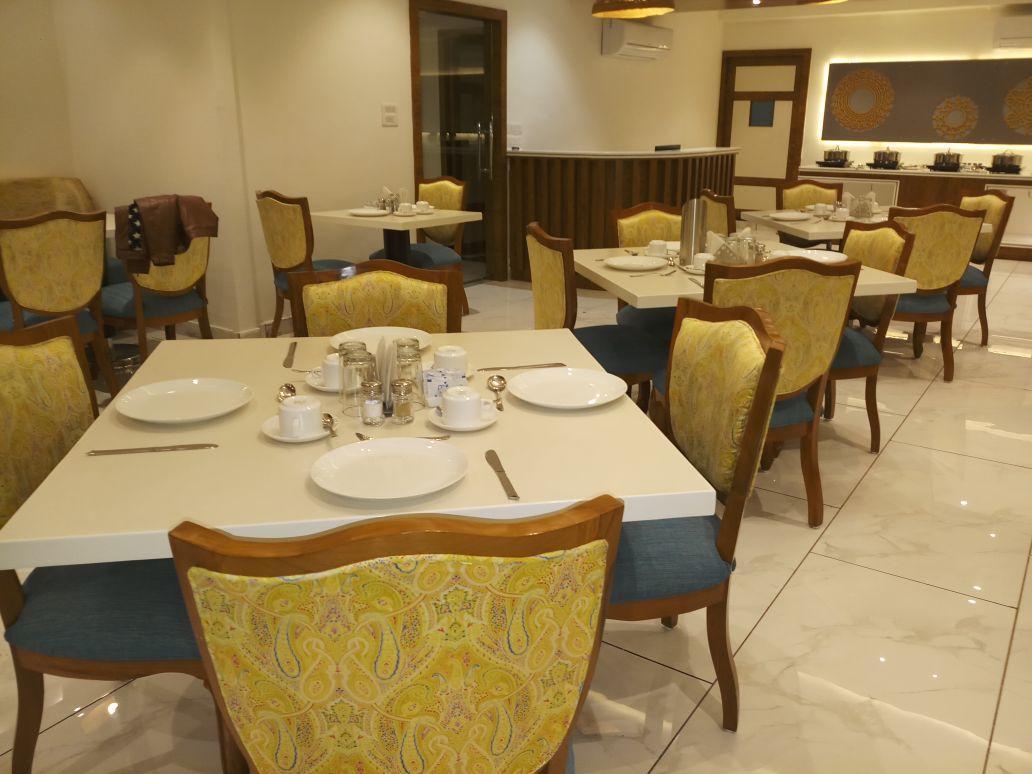 Hotel Narayanam Kota  Exteriér fotografie